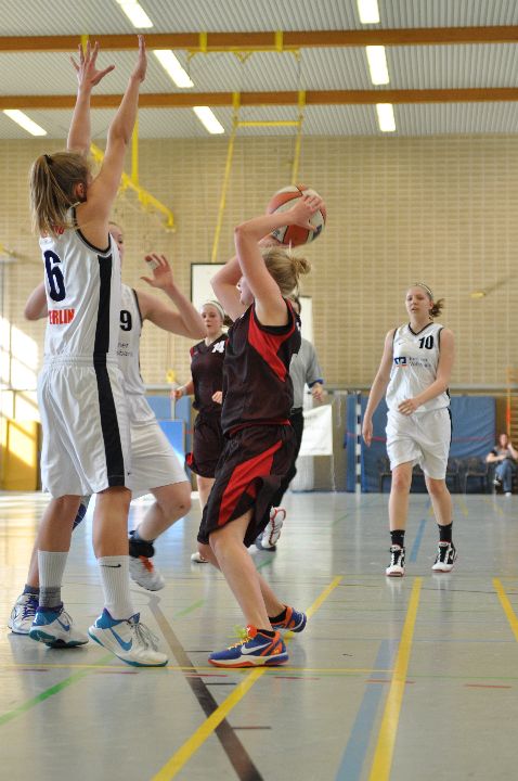 Foto &copy;Thomas Uhlig, 2011